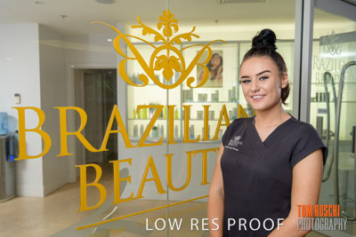 Sarah_MILLS_Trainee_oty_191016_028