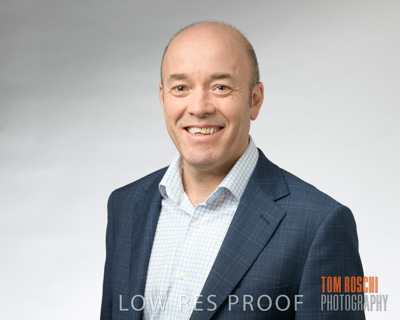 August 2020 / Andy_DUNBAR_0020_200813