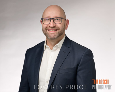 August 2020 / Aron_HAUSLER_0017_200813