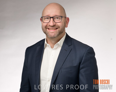 August 2020 / Aron_HAUSLER_0023_200813