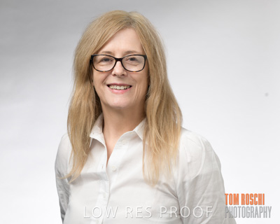 August 2020 / Caroline_McMILLEN_0012_200813