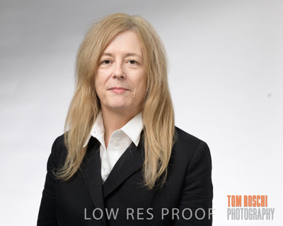 August 2020 / Caroline_McMILLEN_0020_200813