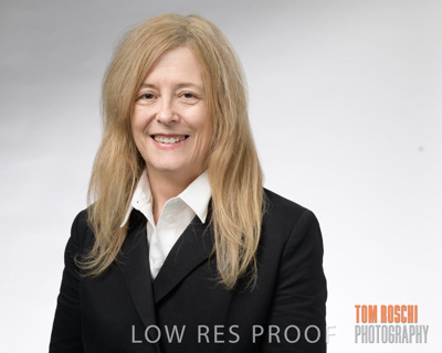 August 2020 / Caroline_McMILLEN_0032_200813