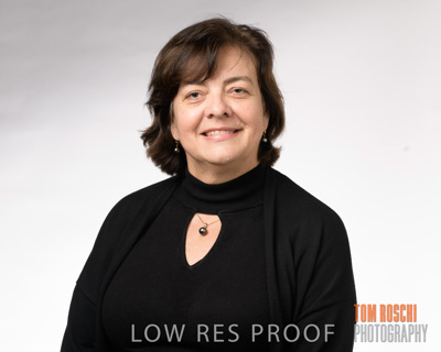 August 2020 / Judy_HALLIDAY_0005_200813