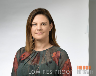 August 2020 / Nari_CHANDLER_0011_200813