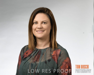 August 2020 / Nari_CHANDLER_0018_200813