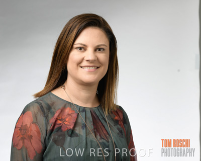 August 2020 / Nari_CHANDLER_0021_200813