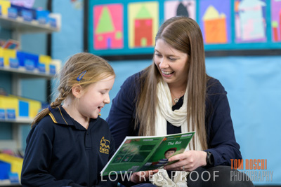 September 2020 / SATA_Ebony_SPRINGALL_VSOTY_200924_029