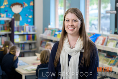 September 2020 / SATA_Ebony_SPRINGALL_VSOTY_200924_052