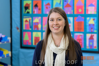 September 2020 / SATA_Ebony_SPRINGALL_VSOTY_200924_056