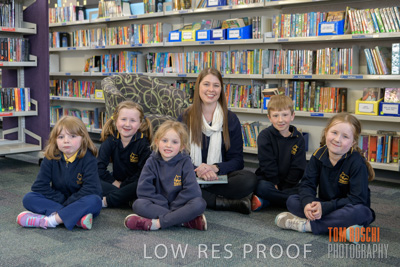 September 2020 / SATA_Ebony_SPRINGALL_VSOTY_200924_065