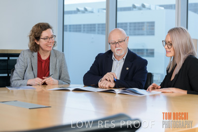 September 2020 / SATA_ICOTY_BAE_200925_007