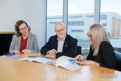 September 2020 / SATA_ICOTY_BAE_200925_012