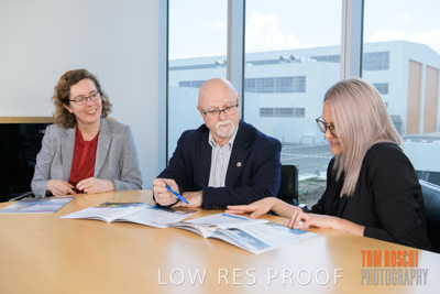 September 2020 / SATA_ICOTY_BAE_200925_015