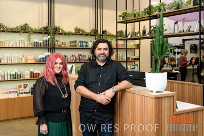 September 2020 / SATA_Orbe_MEOTY_200922_001