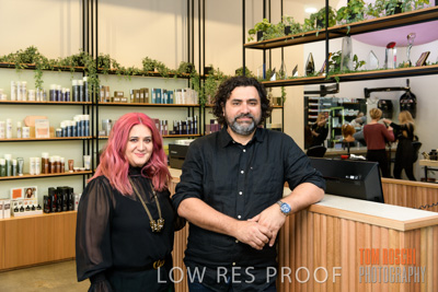 September 2020 / SATA_Orbe_MEOTY_200922_004