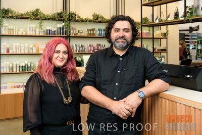 September 2020 / SATA_Orbe_MEOTY_200922_006