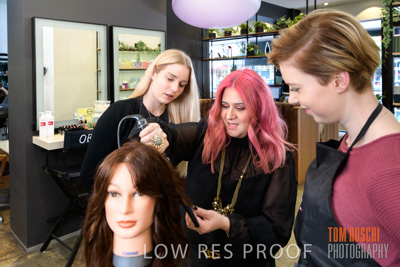 September 2020 / SATA_Orbe_MEOTY_200922_007