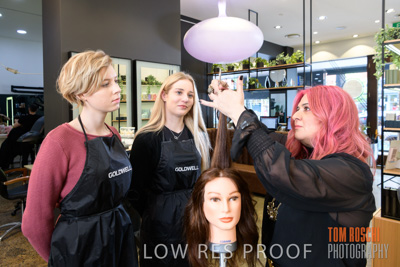 September 2020 / SATA_Orbe_MEOTY_200922_010