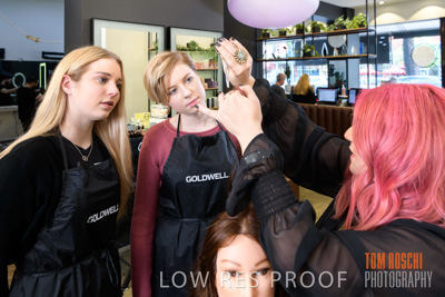 September 2020 / SATA_Orbe_MEOTY_200922_013