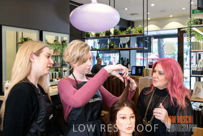 September 2020 / SATA_Orbe_MEOTY_200922_015