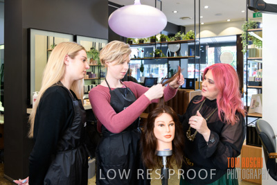 September 2020 / SATA_Orbe_MEOTY_200922_016