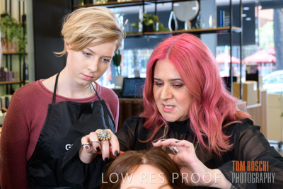 September 2020 / SATA_Orbe_MEOTY_200922_018