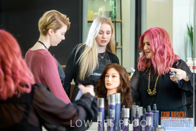 September 2020 / SATA_Orbe_MEOTY_200922_025