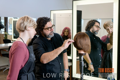 September 2020 / SATA_Orbe_MEOTY_200922_027