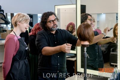 September 2020 / SATA_Orbe_MEOTY_200922_028