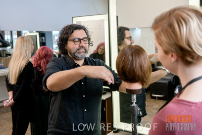 September 2020 / SATA_Orbe_MEOTY_200922_031