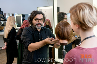 September 2020 / SATA_Orbe_MEOTY_200922_032