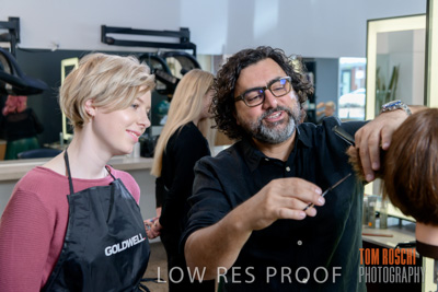 September 2020 / SATA_Orbe_MEOTY_200922_037