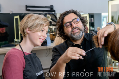 September 2020 / SATA_Orbe_MEOTY_200922_040