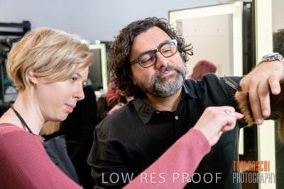 September 2020 / SATA_Orbe_MEOTY_200922_043