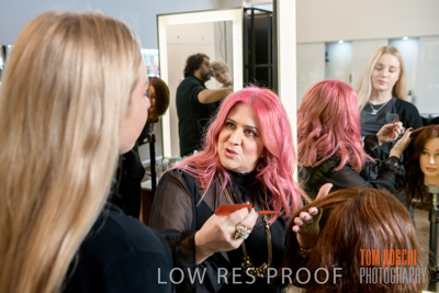 September 2020 / SATA_Orbe_MEOTY_200922_047