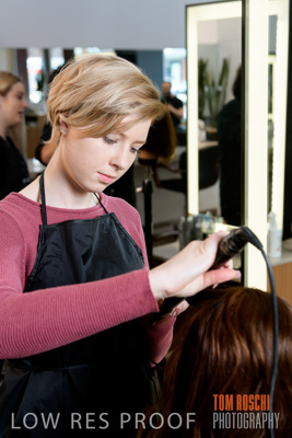 September 2020 / SATA_Orbe_MEOTY_200922_053