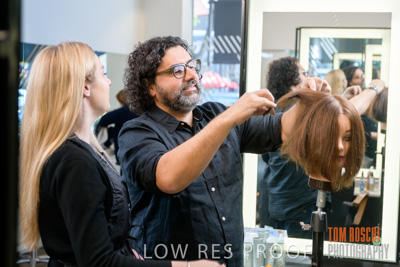 September 2020 / SATA_Orbe_MEOTY_200922_057