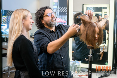 September 2020 / SATA_Orbe_MEOTY_200922_061