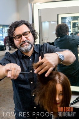 September 2020 / SATA_Orbe_MEOTY_200922_065