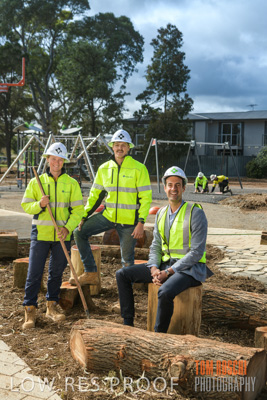 September 2020 / SATA_Outside_Ideas_EOTY_200923_006