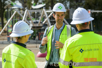 September 2020 / SATA_Outside_Ideas_EOTY_200923_013