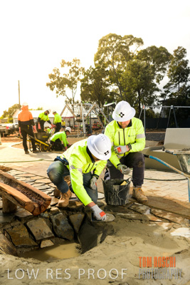 September 2020 / SATA_Outside_Ideas_EOTY_200923_033