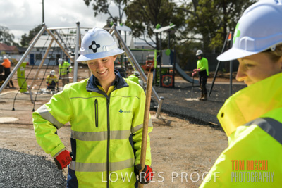 September 2020 / SATA_Outside_Ideas_EOTY_200923_044