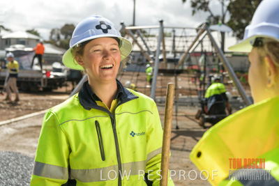 September 2020 / SATA_Outside_Ideas_EOTY_200923_045