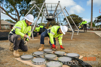 September 2020 / SATA_Outside_Ideas_EOTY_200923_064