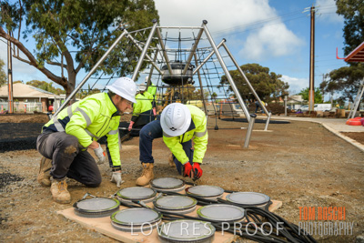 September 2020 / SATA_Outside_Ideas_EOTY_200923_068