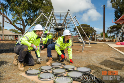 September 2020 / SATA_Outside_Ideas_EOTY_200923_069