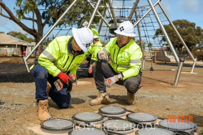 September 2020 / SATA_Outside_Ideas_EOTY_200923_073