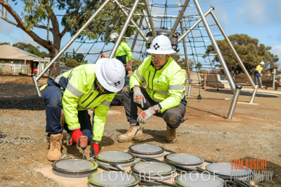 September 2020 / SATA_Outside_Ideas_EOTY_200923_074